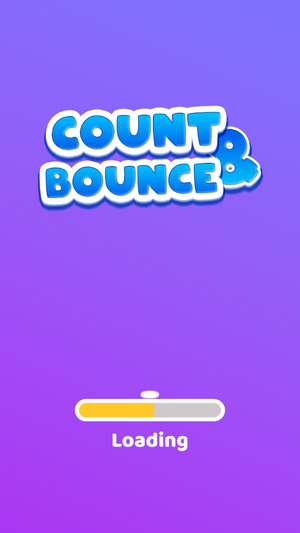 脑洞闯关达人v2.3(3)