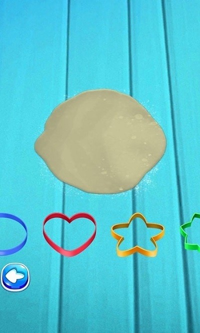 休闲披萨模拟器v1.2(1)