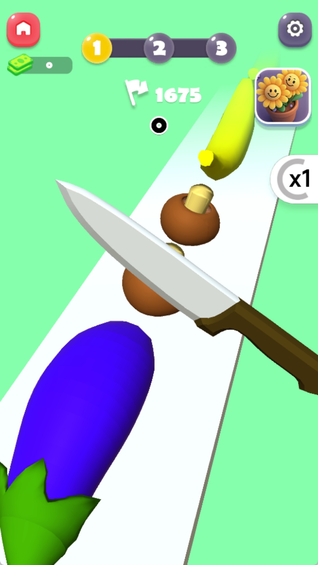 捏爆焦虑v300.1.0(4)