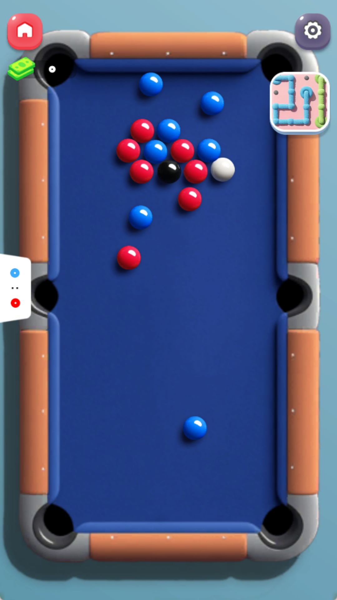 捏爆焦虑v300.1.0(2)