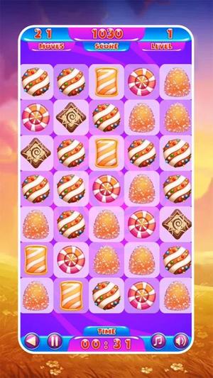 糖果来消除v1.0(2)