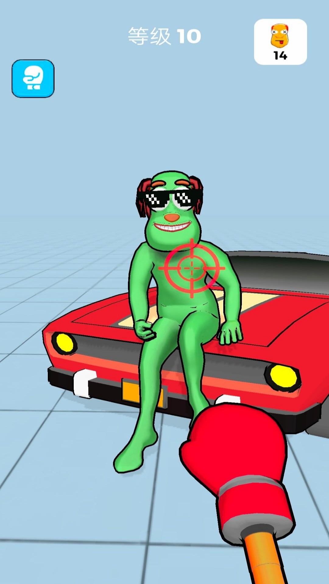 牛牛特牛ver0.251021.139(4)