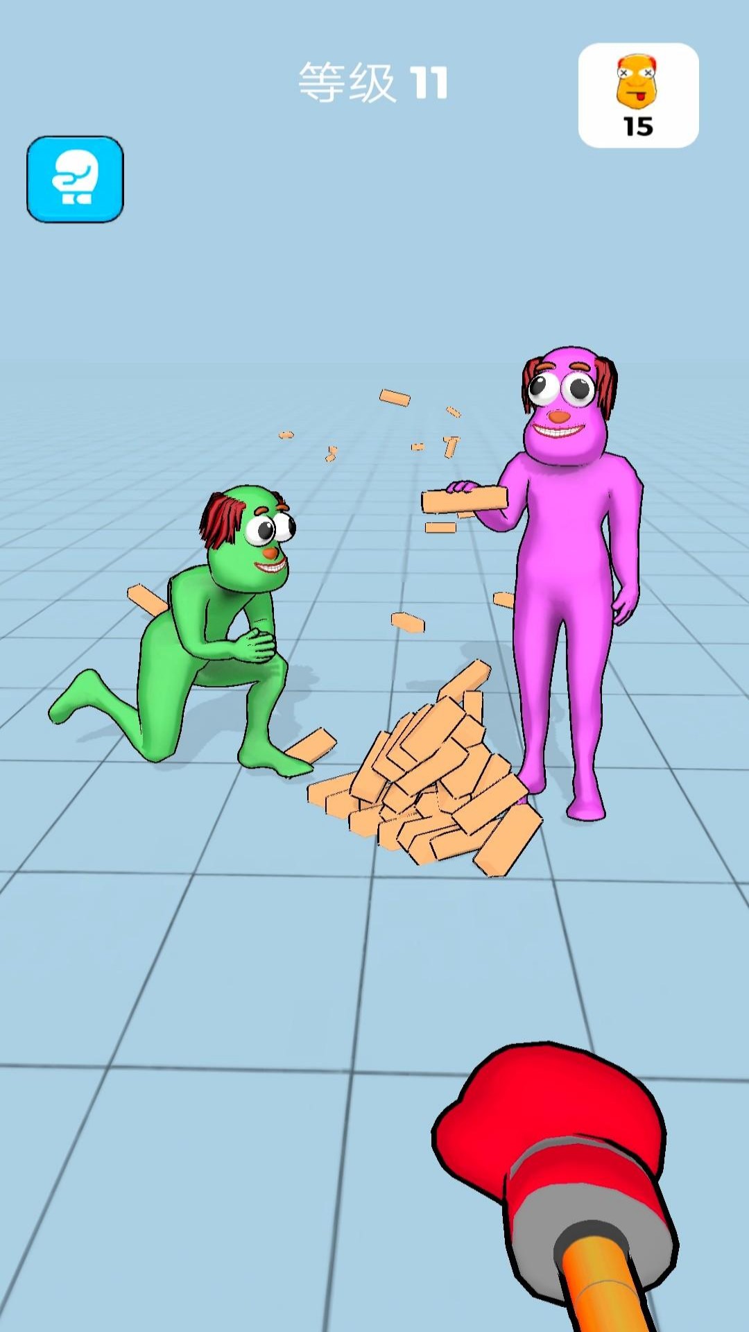 牛牛特牛ver0.251021.139(2)