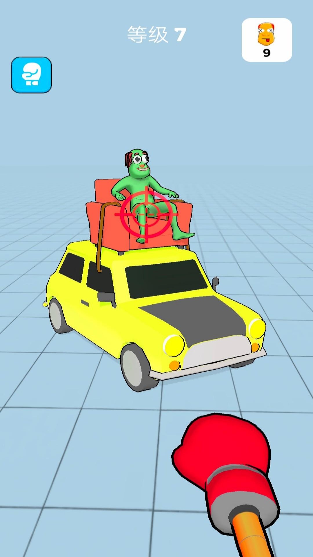 牛牛特牛ver0.251021.139(3)