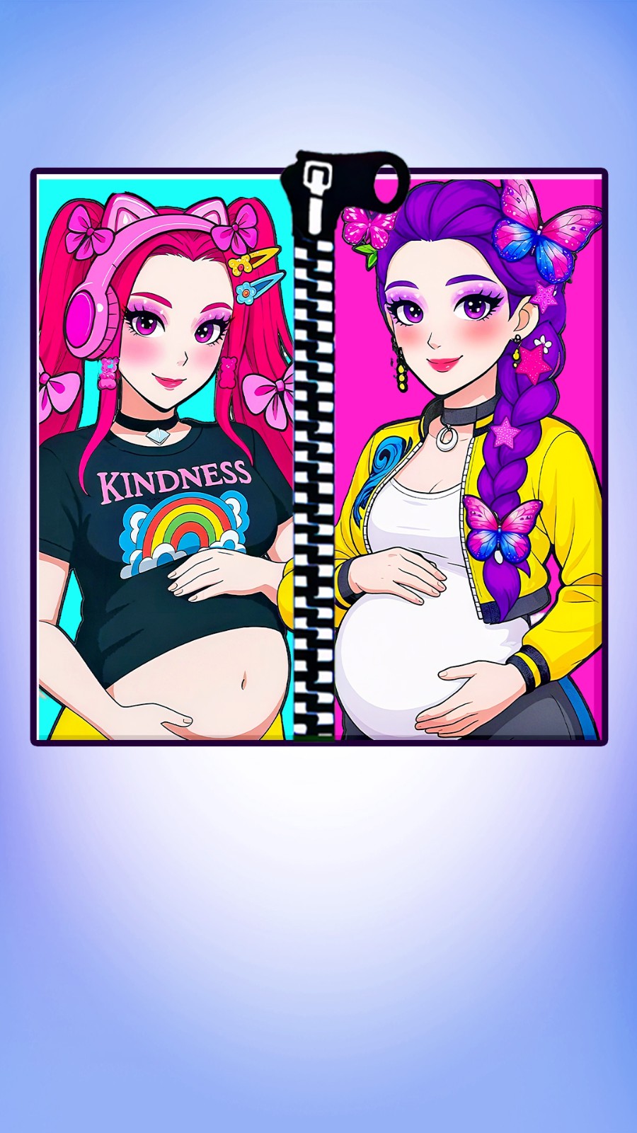 萌宠安静书v1.0(1)