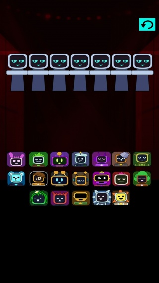 黑盒子拼图v1.0(2)