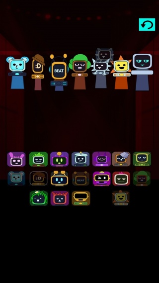 黑盒子拼图v1.0(3)