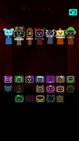 黑盒子拼图v1.0(1)