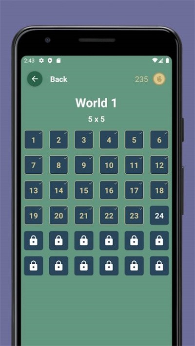 迷宫故事v1.0.5(2)