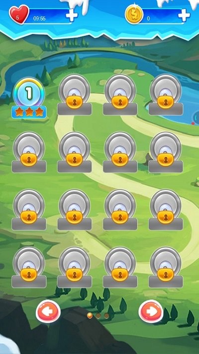 埃及兔消钻乐v1.0(1)