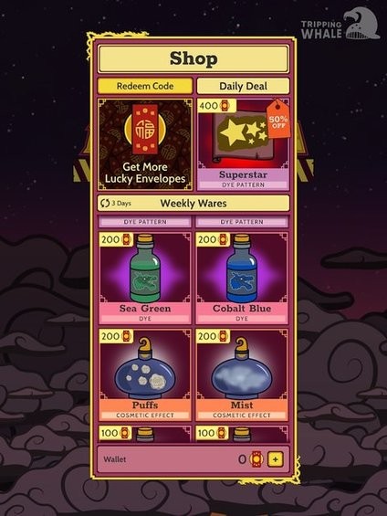 双龙v2203.01.22(1)