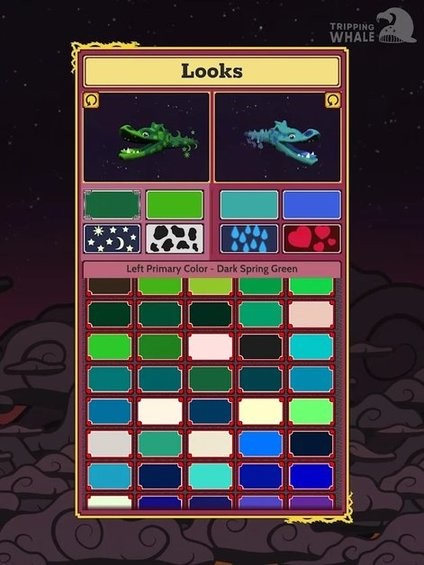 双龙v2203.01.22(3)