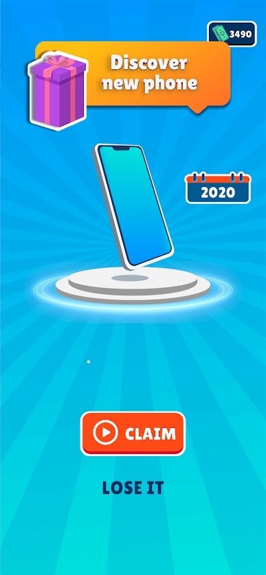 电话进化v2.1.4(1)