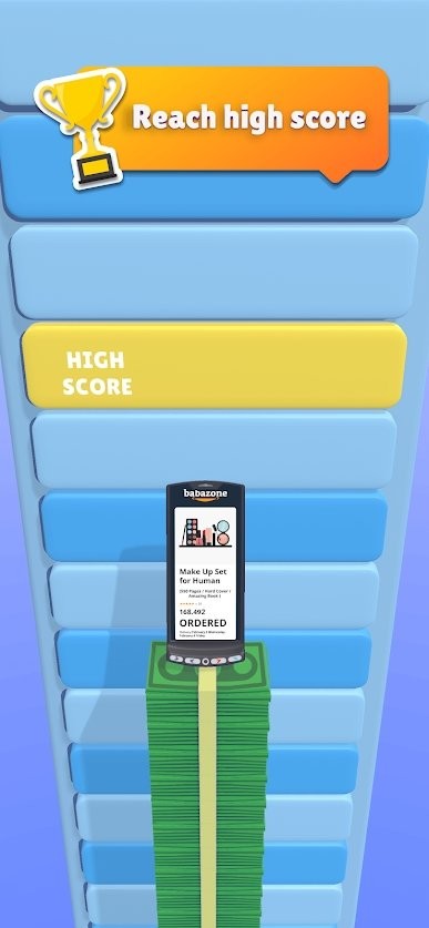 电话进化v2.1.4(2)