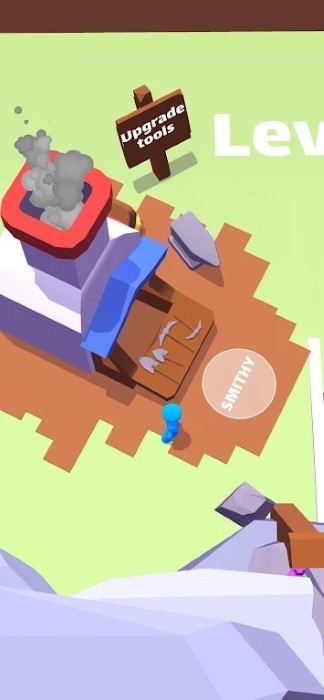 一个人的矿场v0.2(1)