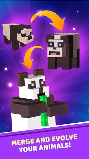 明星动物园大亨v1.0.10(1)