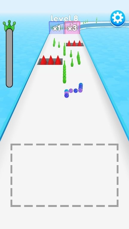 拖动保龄球v0.1(2)