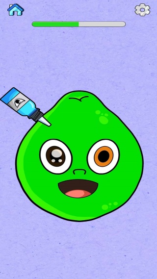 节奏盒子玩具厂v1.0.2(1)