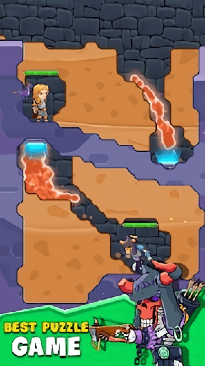 英雄救援和针拉2v1.0.34(1)