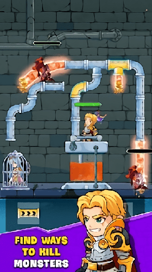 英雄救援和针拉2v1.0.34(4)