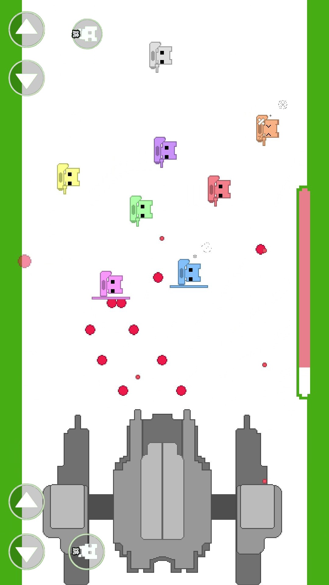 双人成行模拟v2.0.0(3)