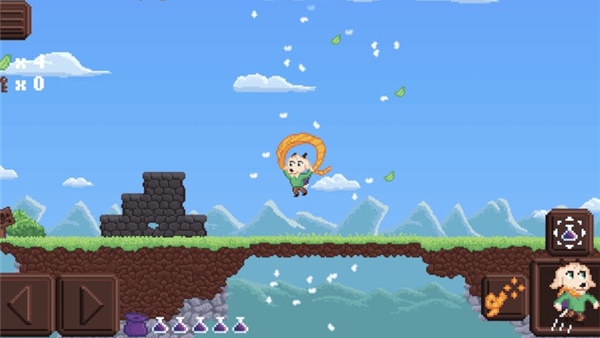 药剂师学徒v1.3.2d(2)