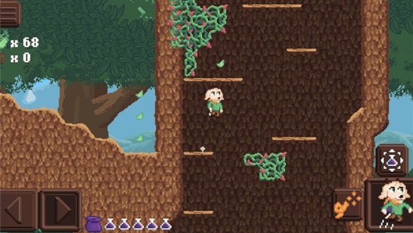 药剂师学徒v1.3.2d(1)