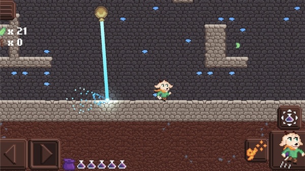 药剂师学徒v1.3.2d(4)