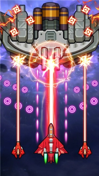 银河飞翼零式v1.022.216(3)