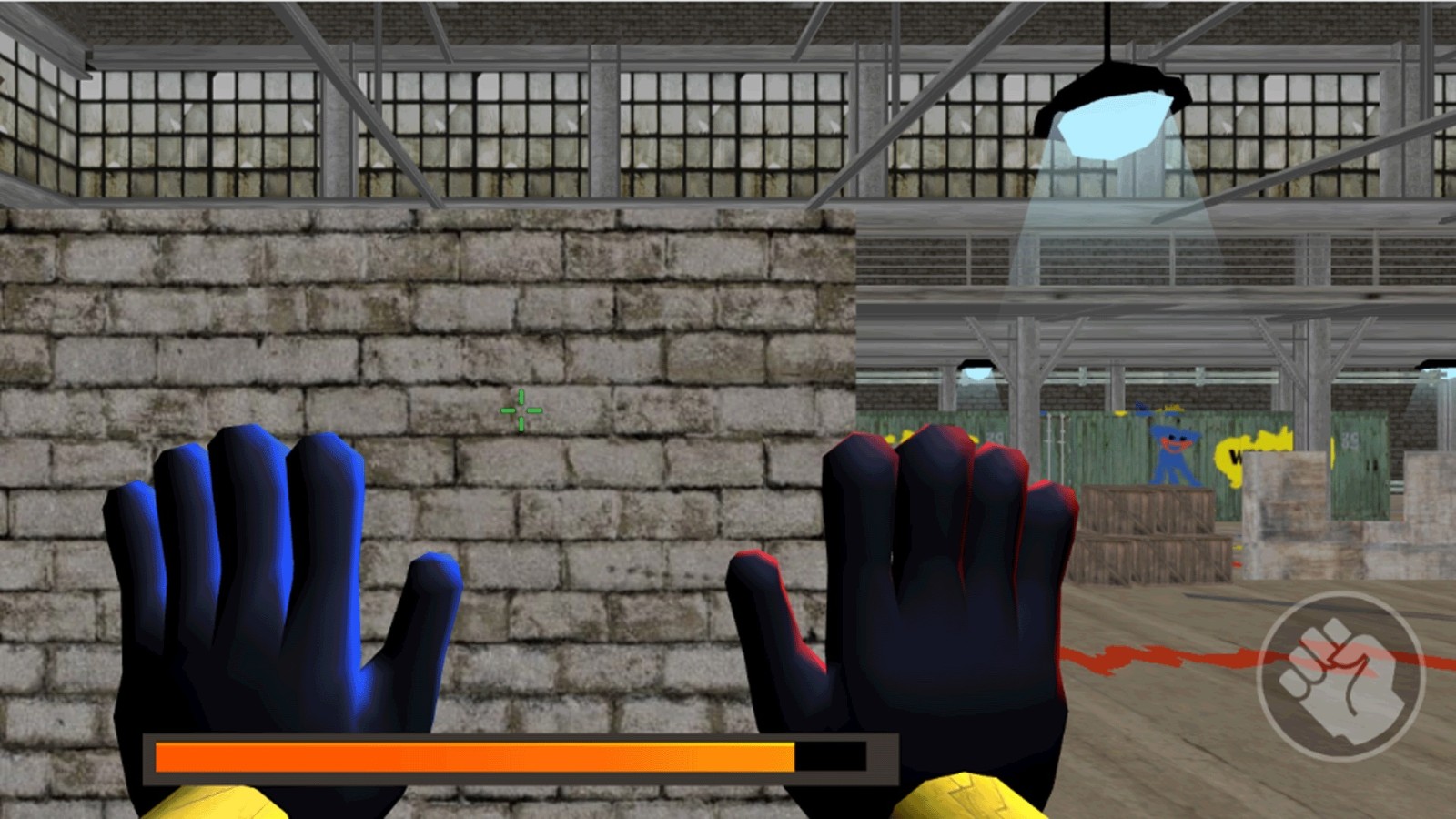 密室危机四伏v4.11.13(2)