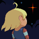 梅格与怪物 v0.9.16