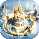 斗兽战场 v1.0.6安卓版