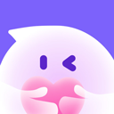 LoveTalk键盘 v1.0.1安卓版