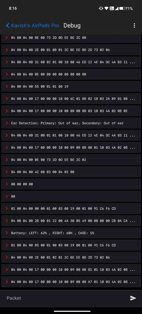 librepods appv0.2.0(3)