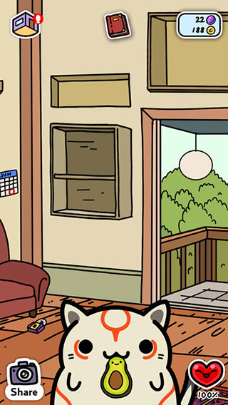 KleptoCats ios版v6.5.3(2)