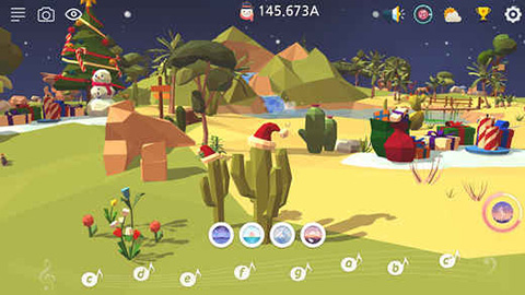 我的绿洲ios版v2.64.5(1)
