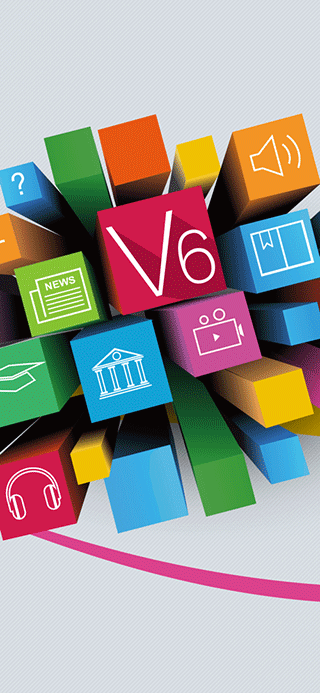 超星移动图书馆苹果版v7.6.9(1)