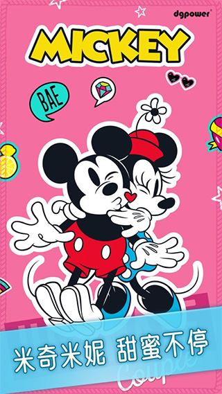 Paint.ly数字填色游戏苹果版v4.0.6(2)