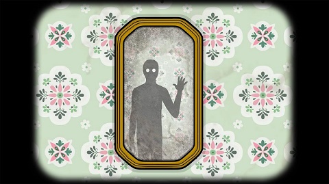 轮回的房间苹果版v1.6(2)