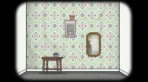 轮回的房间苹果版v1.6(1)