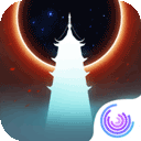 末剑二苹果版 v1.0.15