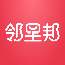邻里邦苹果版官方app v1.2.40