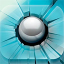 急速冲击苹果版(Smash Hit) v1.5.8