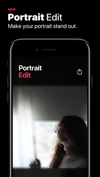 Fade It ios版v26.1(2)