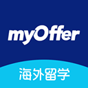 myOffer留学苹果版 v4.5.48