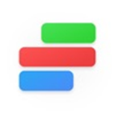 Timeblocks ios版 v6.3.5