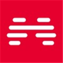 北通游戏厅苹果版 v6.7.9