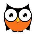 口袋助理ios版 v8.3.12