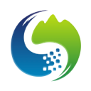 i武当十堰消费券app2024安卓版