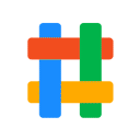 Fanbook苹果版 v2.5.13